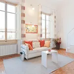 Guesthost - Piazza San Marco Flat דירה *