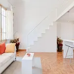 Guesthost - Piazza San Marco Flat