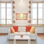 Guesthost - Piazza San Marco Flat *