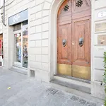 Guesthost - Piazza San Marco Flat דירה *